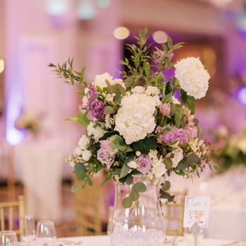 Bloomies Studio - Florists Near Me - Pleasanton, California Bloomies Studio - Florists Near Me - Pleasanton, California