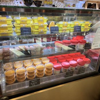 Hui Lau Shan - Desserts (Oct 2026) - Desserts Near Me - Irvine, California Hui Lau Shan - Desserts (Oct 2026) - Desserts Near Me - Irvine, California