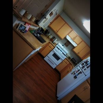 Sierra Pacific Management - Kitchen new place spotless. - Property Management Near Me - Yuba City, California Sierra Pacific Management - Kitchen new place spotless. - Property Management Near Me - Yuba City, California