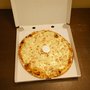 Photo of Pizzería María