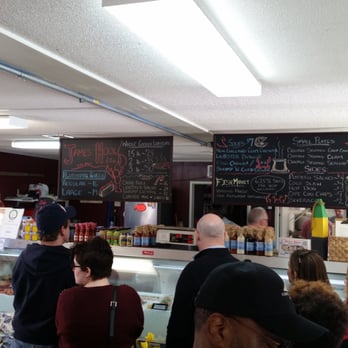 James Hook & Co - Worth the wait! - Seafood Near Me - Boston, Massachusetts James Hook & Co - Worth the wait! - Seafood Near Me - Boston, Massachusetts