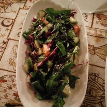 Topdeck Cave Restaurant - Complimentary salad - Turkish Near Me - Göreme, 50 Topdeck Cave Restaurant - Complimentary salad - Turkish Near Me - Göreme, 50