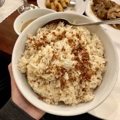 KUYA’S ASIAN CUISINE - 598 Photos & 635 Reviews - Filipino - 460 San ...