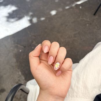 Tami-A Nails Salon - Gel manicure - Nail Salons Near Me - Honolulu, Hawaii Tami-A Nails Salon - Gel manicure - Nail Salons Near Me - Honolulu, Hawaii