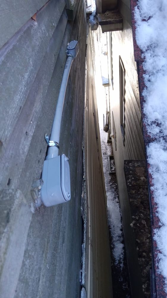 Slide of Arcocit Remodelacion