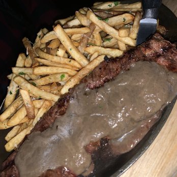 Samba Montclair - Skirt steak - Brazilian Near Me - Montclair, New Jersey Samba Montclair - Skirt steak - Brazilian Near Me - Montclair, New Jersey