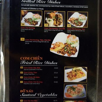 Simply Pho - Rice and veggies - Noodles Near Me - Orange, California Simply Pho - Rice and veggies - Noodles Near Me - Orange, California