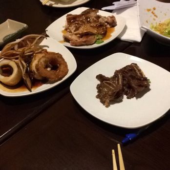Tokyo Sushi - Sushi Bars Near Me - Omaha, Nebraska Tokyo Sushi - Sushi Bars Near Me - Omaha, Nebraska