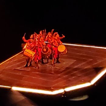 SAP Center - Ringling Bros and Barnum & Bailey - Stadiums & Arenas Near Me - San Jose, California SAP Center - Ringling Bros and Barnum & Bailey - Stadiums & Arenas Near Me - San Jose, California
