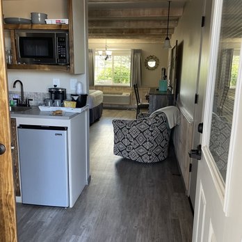 Sky Ranch Lodge - #284 - Hotels Near Me - Sedona, Arizona Sky Ranch Lodge - #284 - Hotels Near Me - Sedona, Arizona