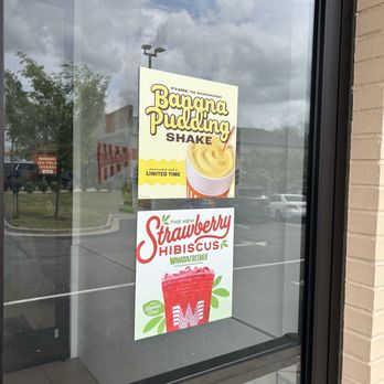 Whataburger - Burgers Near Me - White House, Tennessee