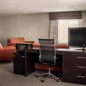 Sleep Inn - Hotels Near Me - Sandusky, Ohio Sleep Inn - Hotels Near Me - Sandusky, Ohio