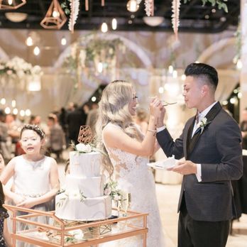 Casa Real at Ruby Hill Winery - Venues & Event Spaces Near Me - Pleasanton, California Casa Real at Ruby Hill Winery - Venues & Event Spaces Near Me - Pleasanton, California