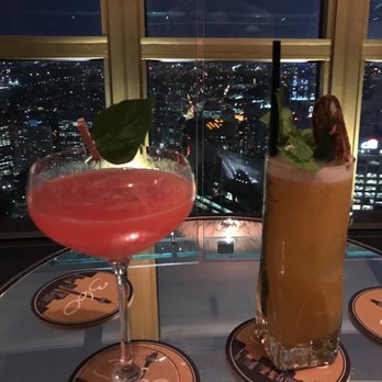 360 Bar and Dining - Bars Near Me - Sydney, NSW 360 Bar and Dining - Bars Near Me - Sydney, NSW