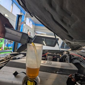 J&I Automotive - Auto Repair Near Me - Pasadena , Texas J&I Automotive - Auto Repair Near Me - Pasadena , Texas