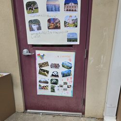Creative World School - Oakstead