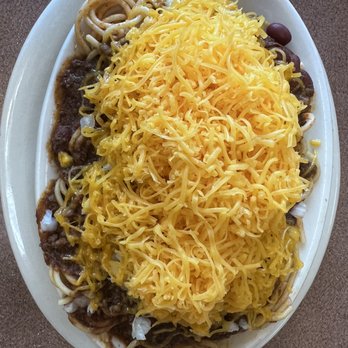 Skyline Chili - Fast Food Near Me - Covington, Kentucky Skyline Chili - Fast Food Near Me - Covington, Kentucky