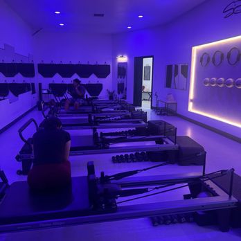 SWEAT AND SOUL STUDIOS - Trainers Near Me - Houston, Texas SWEAT AND SOUL STUDIOS - Trainers Near Me - Houston, Texas