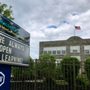 Photo of Walden School