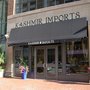 Photo of Kashmir Imports