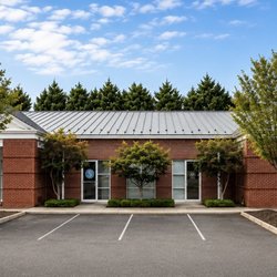 Charlottesville Periodontics & Dental Implants