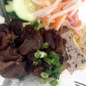 Pho Saigon - Com tam thit nuong bi cha - Vietnamese Near Me - Philadelphia, Pennsylvania Pho Saigon - Com tam thit nuong bi cha - Vietnamese Near Me - Philadelphia, Pennsylvania