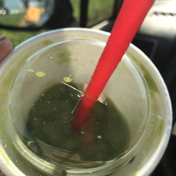 Tropical Smoothie Cafe - Juice Bars & Smoothies Near Me - Alexandria, Virginia Tropical Smoothie Cafe - Juice Bars & Smoothies Near Me - Alexandria, Virginia