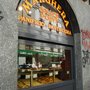 Photo of Panificio Marghera