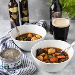 Bull City Olive Oil - Helping you find your inner chef with recipes and inspiration