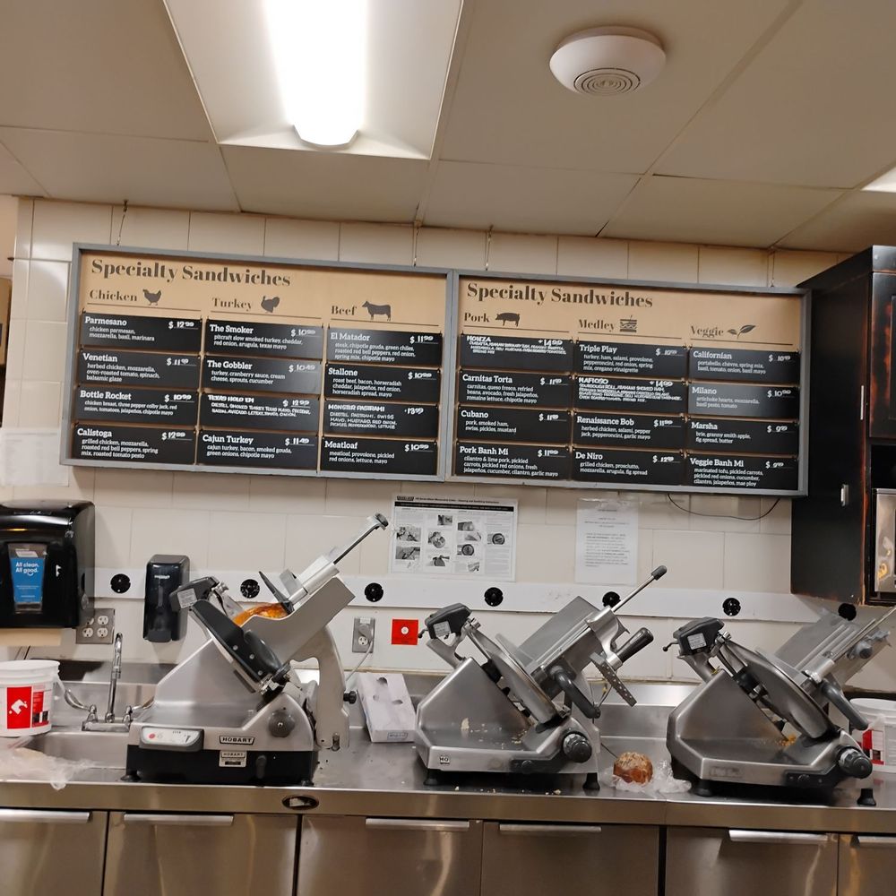 Sonoma Market - The most recent menu 2024 Oct.27 - Grocery Near Me - Sonoma, California Sonoma Market - The most recent menu 2024 Oct.27 - Grocery Near Me - Sonoma, California
