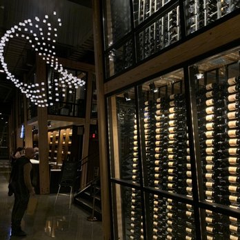 District Winery - Wine tasting area - Wineries Near Me - Washington, DC, District of Columbia District Winery - Wine tasting area - Wineries Near Me - Washington, DC, District of Columbia