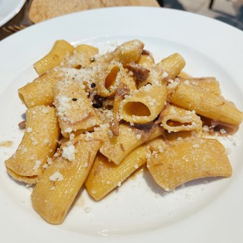 Altro Paradiso - Italian Near Me - New York, New York