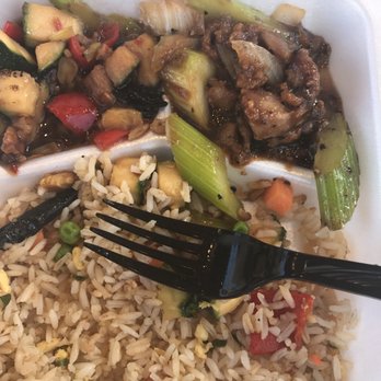 Panda Express - Chinese Near Me - Irvine, California Panda Express - Chinese Near Me - Irvine, California