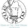Photo of Opera on Tap @ The Rusty Nail