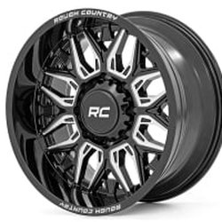 383 Customz - We offer rough country products