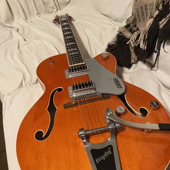 Landis Guitars - Musical Instrument Services Near Me - Austin, Texas Landis Guitars - Musical Instrument Services Near Me - Austin, Texas