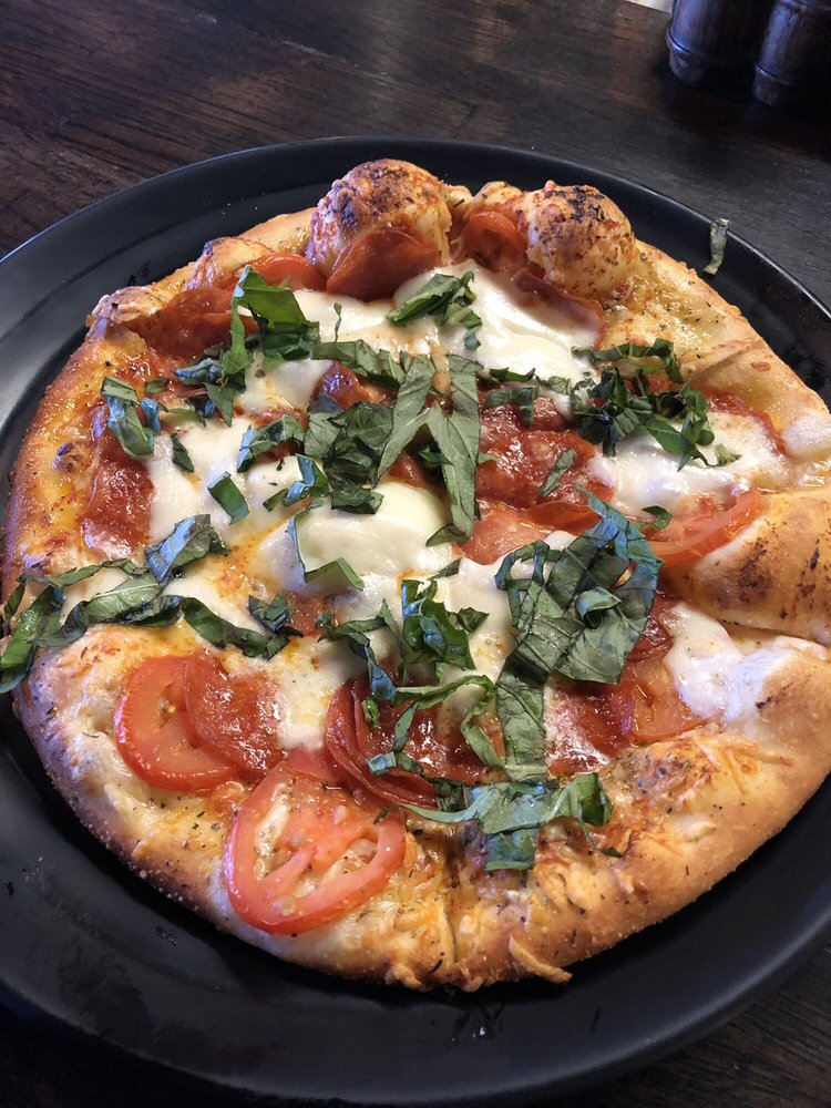 THREE BARREL BREWING COMPANY 203 Photos & 247 Reviews 475 Grand Ave