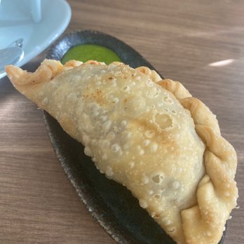 El Cielo - Empanada - Tapas Bars Near Me - Honolulu, Hawaii El Cielo - Empanada - Tapas Bars Near Me - Honolulu, Hawaii