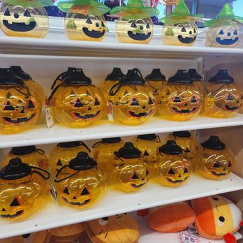 Daiso - Seasonal items - Department Stores Near Me - Glendale, Arizona
