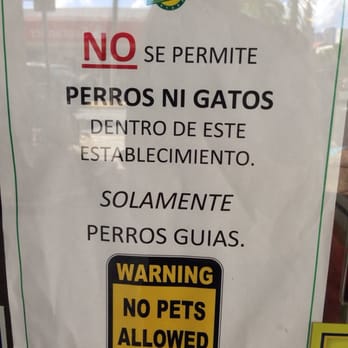 TO GO STORE - Convenience Stores Near Me - San Juan, Puerto Rico TO GO STORE - Convenience Stores Near Me - San Juan, Puerto Rico