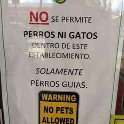 TO GO STORE