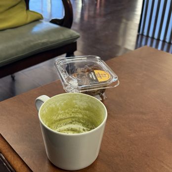 Desert Wind Coffee Roasters - Matcha Latte - Coffee Roasteries Near Me - Las Vegas, Nevada Desert Wind Coffee Roasters - Matcha Latte - Coffee Roasteries Near Me - Las Vegas, Nevada