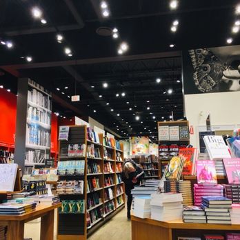 Indigo - Bookstores Near Me - Surrey, British Columbia