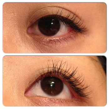 FamosoBeauty - Relash and one style up from initial visit... - Eyelash Service Near Me FamosoBeauty - Relash and one style up from initial visit... - Eyelash Service Near Me