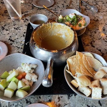 Rok N Fondue - Fondue Near Me - Redlands, California Rok N Fondue - Fondue Near Me - Redlands, California