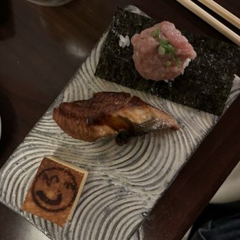 Shiro's - Sushi Bars Near Me - Seattle, Washington