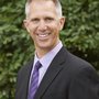 Photo of Ronald W Beech, DDS
