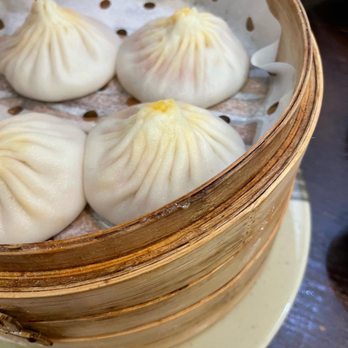 Dumpling Hours - 'Xiao Long Bao!!! - Dim Sum Near Me - Brentwood, California Dumpling Hours - 'Xiao Long Bao!!! - Dim Sum Near Me - Brentwood, California