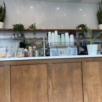 Toastique - Juice Bars & Smoothies Near Me - Washington, DC, District of Columbia Toastique - Juice Bars & Smoothies Near Me - Washington, DC, District of Columbia