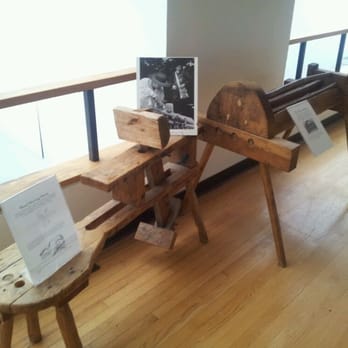 Fort Lee Historic Park - 2nd floor - Parks Near Me - Fort Lee, New Jersey Fort Lee Historic Park - 2nd floor - Parks Near Me - Fort Lee, New Jersey